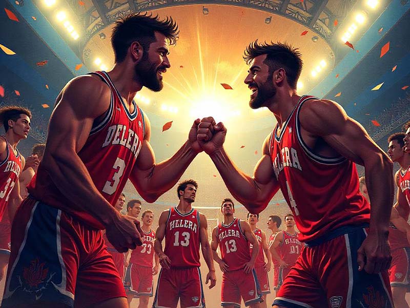 03月11日CBA常规赛天津浙江全场录像