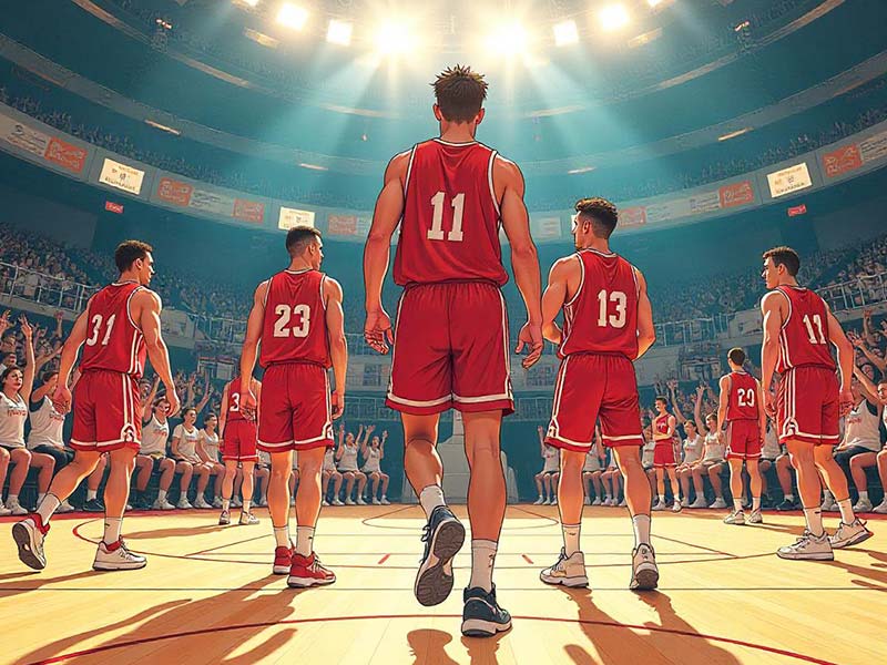 “这合影够吹一辈子小球迷与GOAT同框”