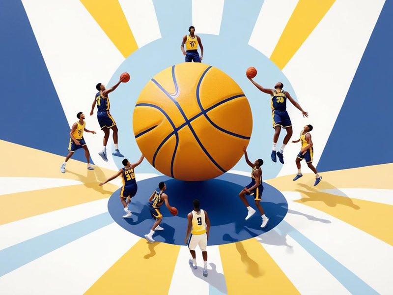 金佳悦这颜值，这是一秒让人沦陷啊！