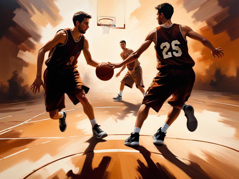 03月11日NBA常规赛奇才热火全场录像