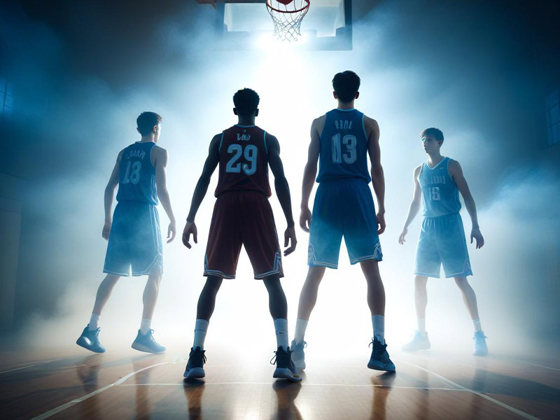 03月09日NBA常规赛奇才鹈鹕全场录像