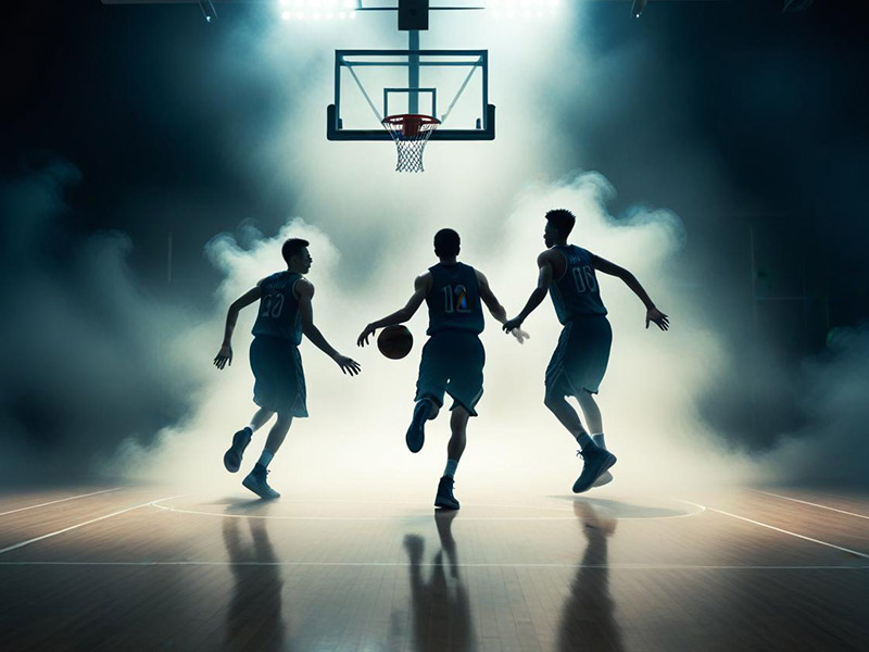 才反应过来“库里”这心率控制简直太夸张啦