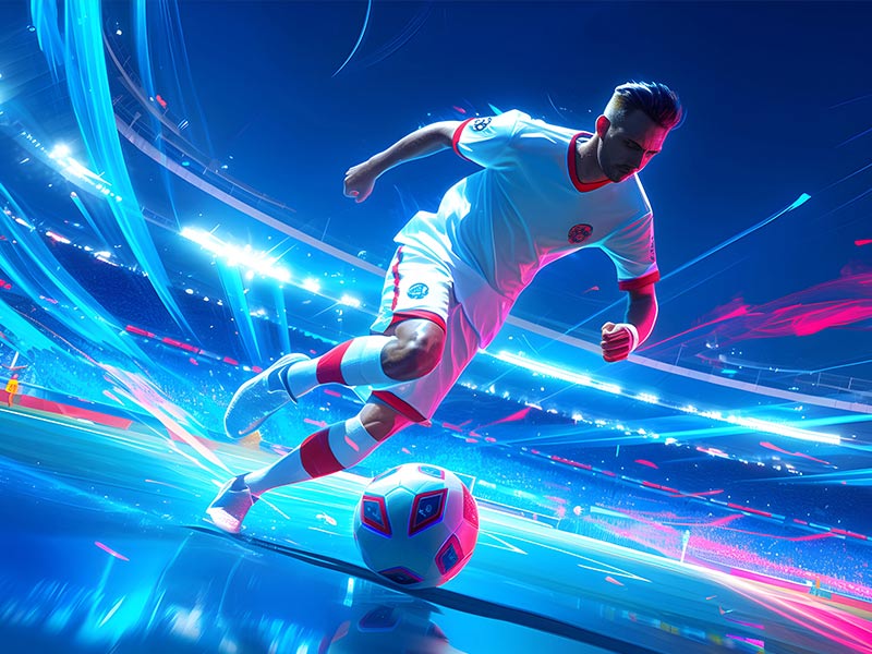 03月18日欧冠18决赛次回合阿森纳vs勒沃库森全场录像