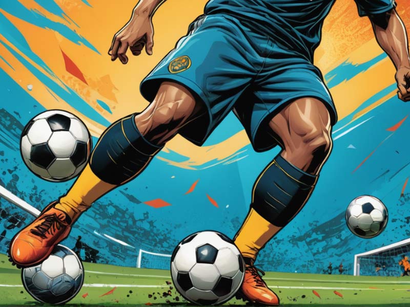 史诗级反转！非洲杯官方改判摩洛哥30夺冠再看塞内加尔弃赛过程