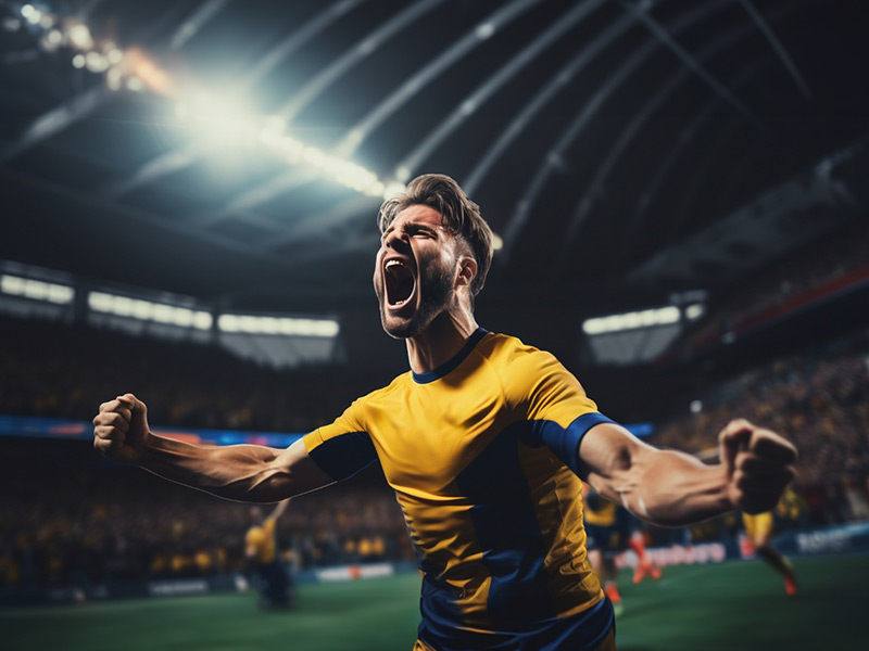 一念之差！实拍：国米前锋博尼单骑闯关杀入禁区，只可惜稍有犹豫