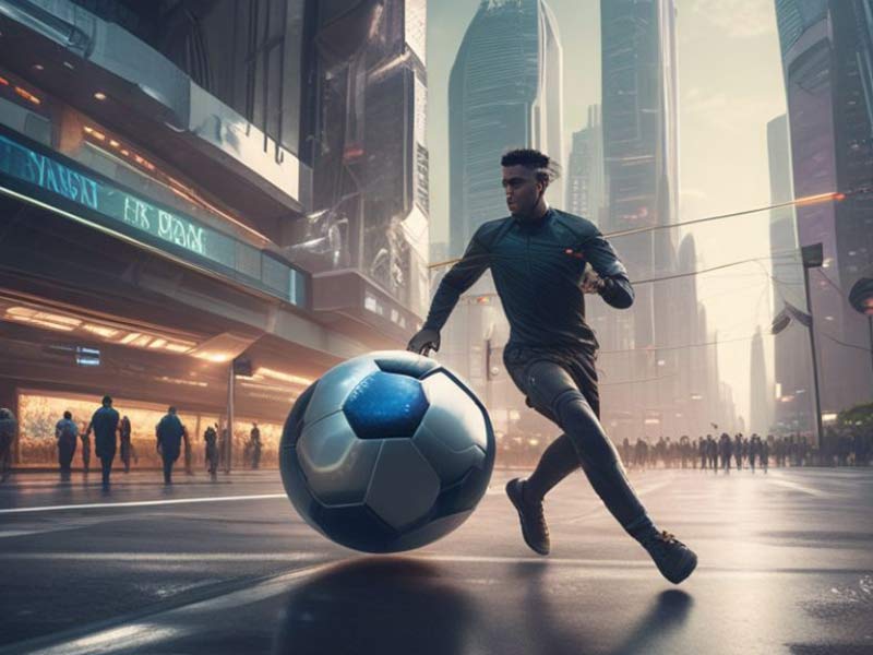 打你立足未稳！斯卡马卡远射，索默两连脱手最后抱住