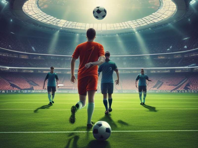 03月08日中超第1轮武汉三镇vs北京国安全场录像