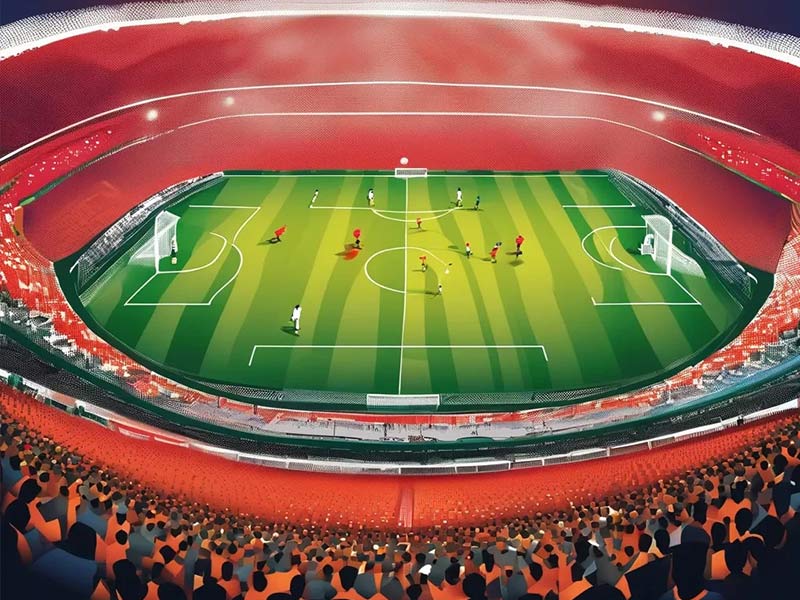 这是C罗唯一一次面对镜头哭到双肩颤抖，背后的原因令人心酸！