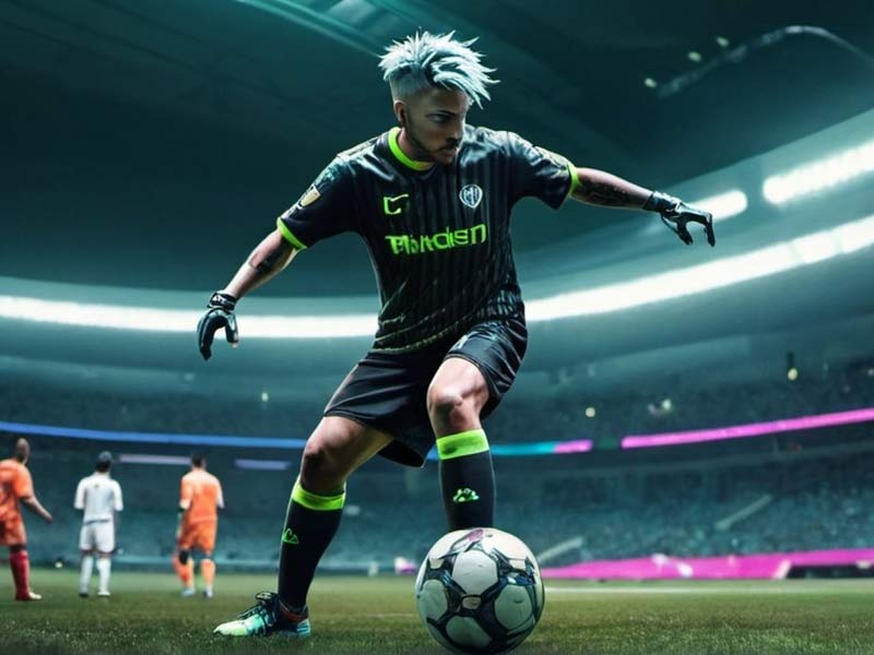 03月05日英超第29轮富勒姆vs西汉姆联全场录像