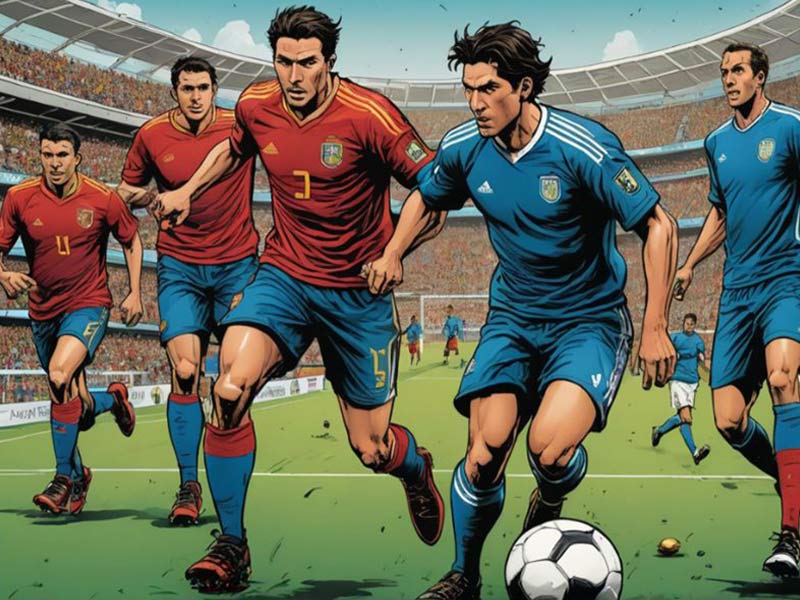 克里斯社媒感谢克雷桑到场支持，瓦科晒观赛合影