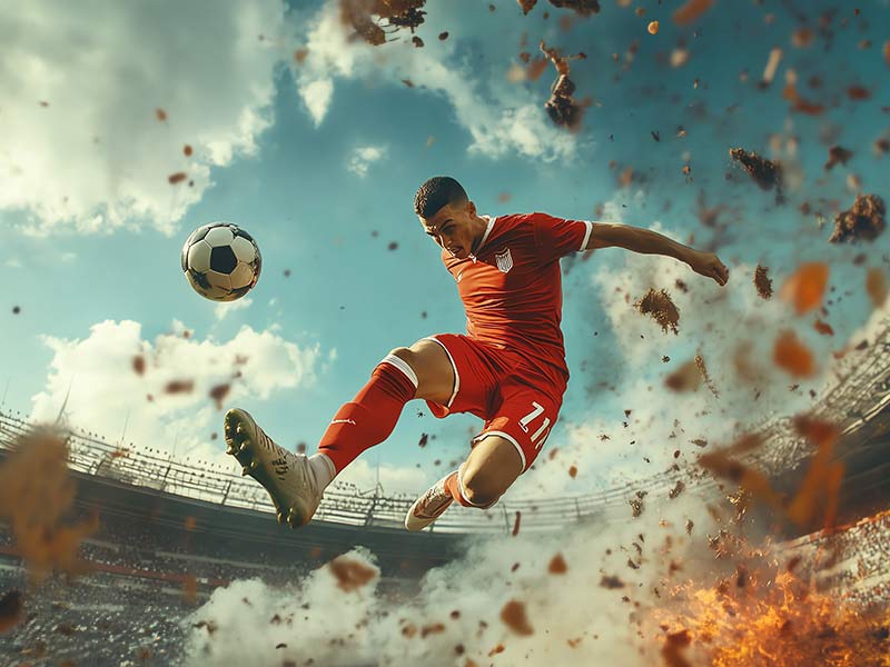 布伦特福德前锋伊戈尔蒂亚戈入选巴西，其家人喜极而泣