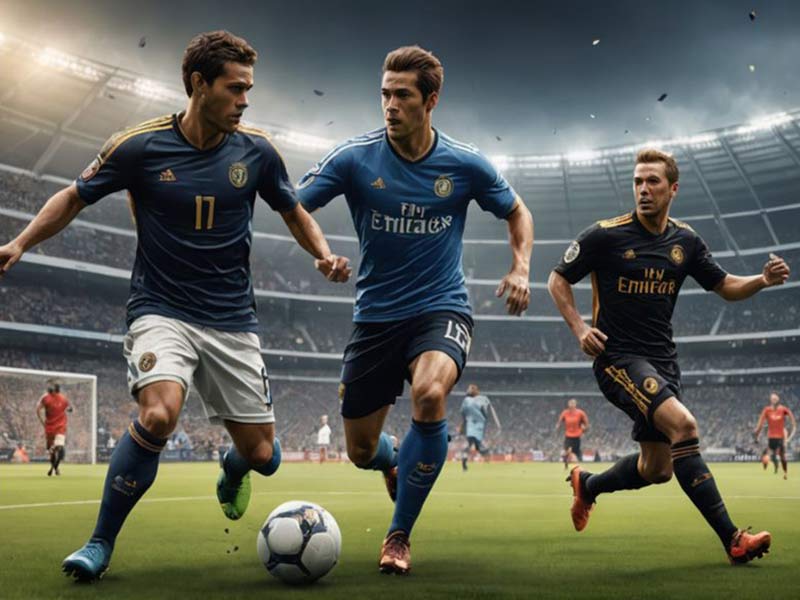 【集锦】欧冠埃泽超级世界波赖斯远射破门阿森纳20总分31药厂