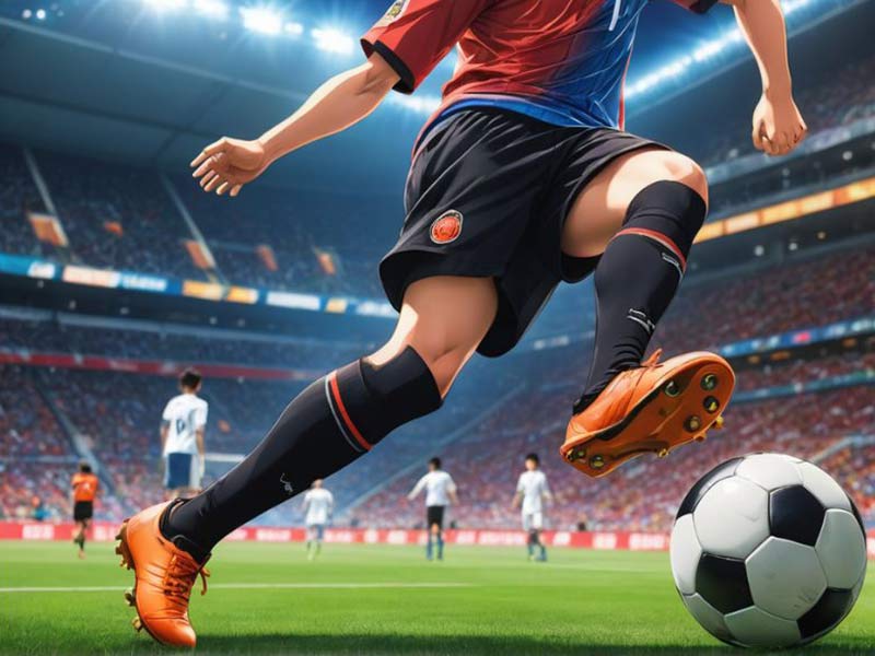 03月16日意甲第29轮科莫vs罗马全场录像