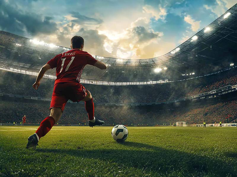 03月09日意甲第28轮AC米兰vs国际米兰全场录像