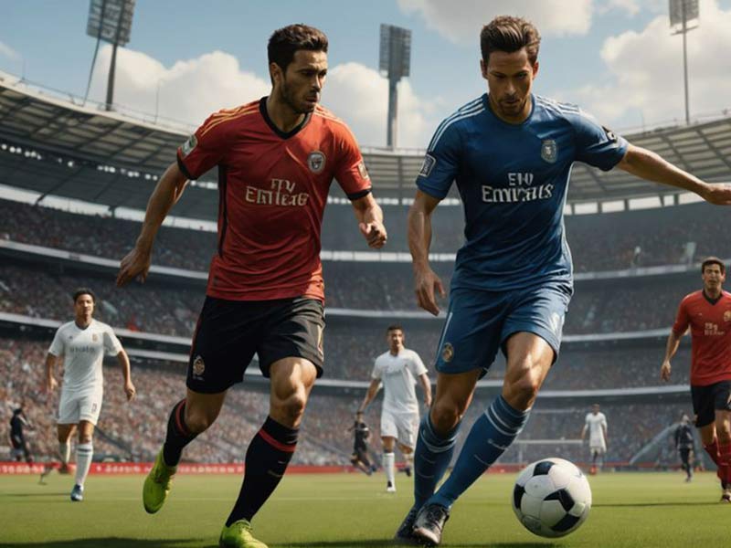 法甲格林伍德破门制胜马赛客场10图卢兹升第三