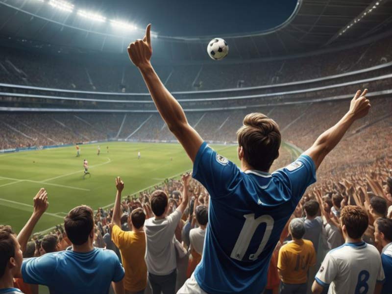 阿达尼：米兰相信莱奥天赋，但他的表现和态度让问题不断重复出现