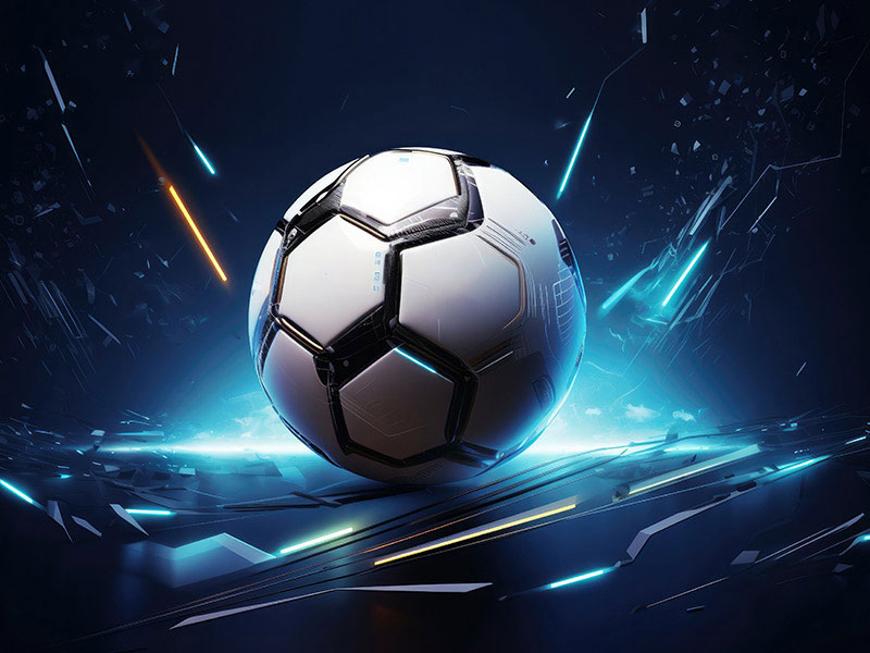 狂攻不止！利物浦连续造险，萨拉赫中框+麦卡利斯特射门被扑！