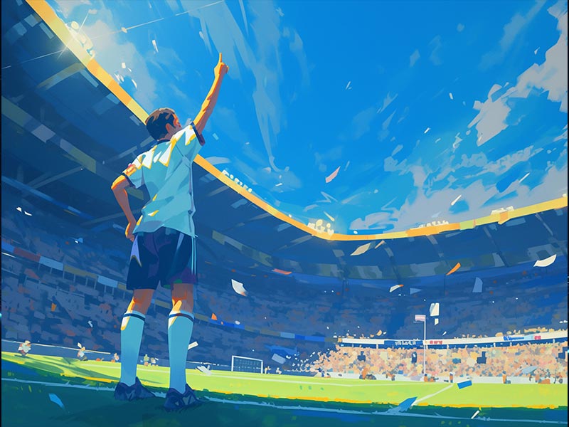 大家都欢迎你的归来！加维时隔204天复出首战的花絮！