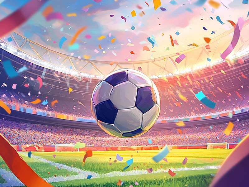 惊天改判冠军易主！塞内加尔弃赛时，马内招呼队友回来比赛！