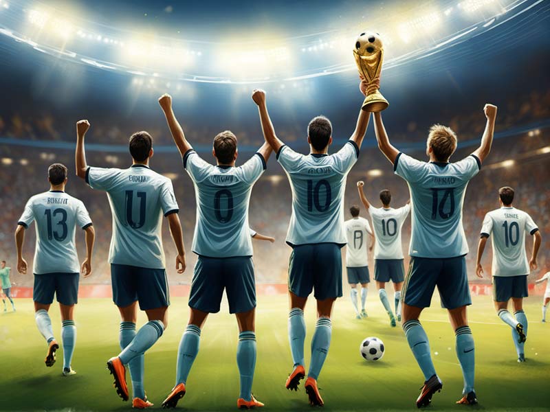 费南多迎33岁生日，球员仍无下家468天未参加比赛