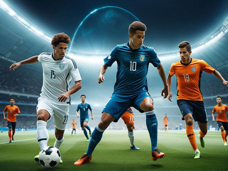 03月06日女足亚洲杯小组赛乌兹别克斯坦女足vs中国女足全场录像