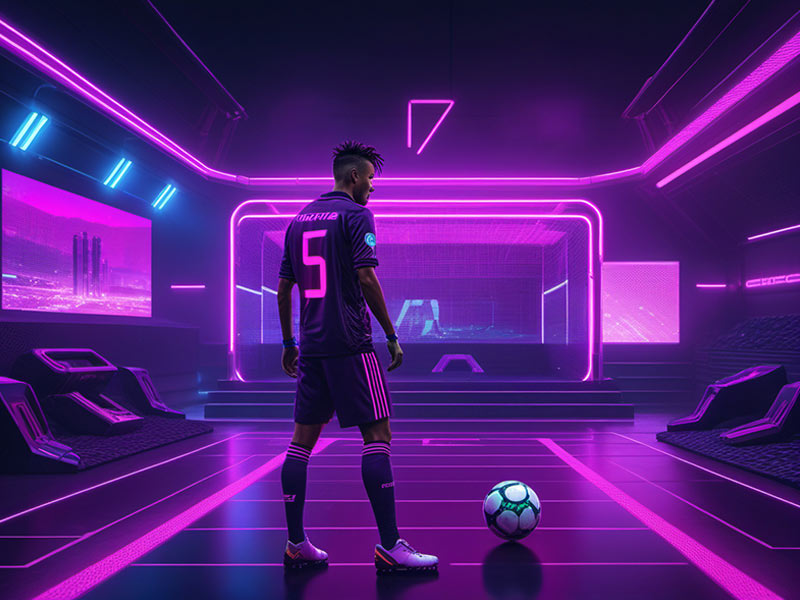 03月16日法甲第26轮梅斯vs图卢兹全场录像