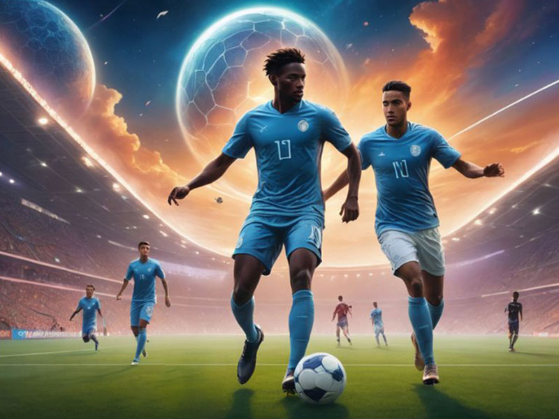 阿韦洛亚谈战胜曼城：不敢说我赢了瓜迪奥拉，功劳全是皇马球员的