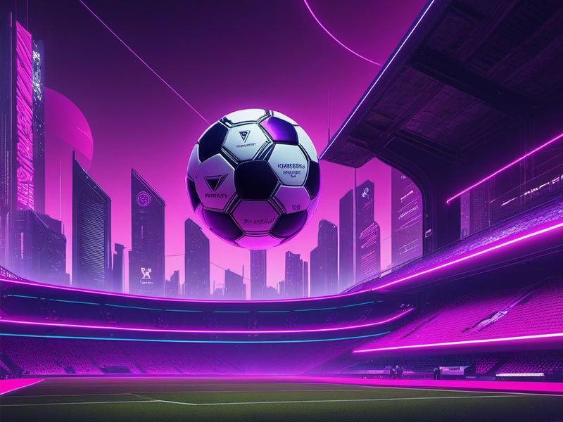 集锦女足亚洲杯无缘决赛！中国女足12不敌澳大利亚女足