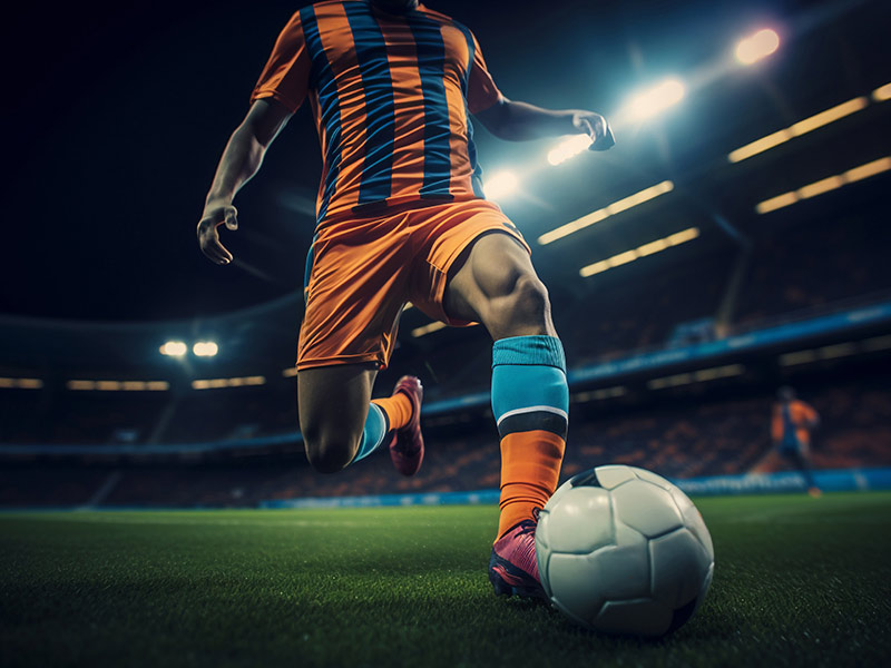 西甲阿科尔破门埃斯皮诺扳平塞维利亚11巴列卡诺