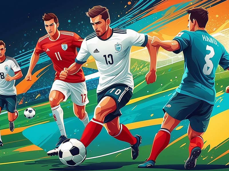 走错门啦！拜仁铁卫塔客战勒沃库森，下意识走向老东家更衣室