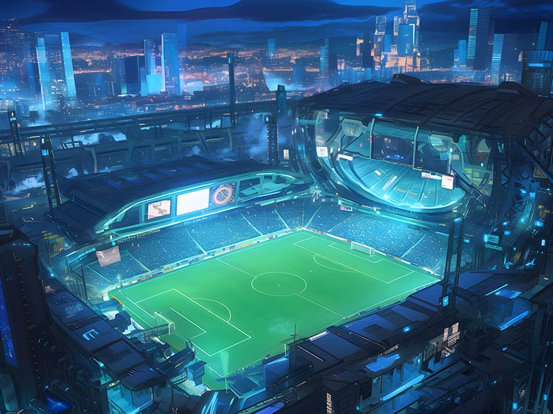 瓜迪奥拉：皇马并非我遇到的最大挑战，我遇到的最大挑战是克洛普