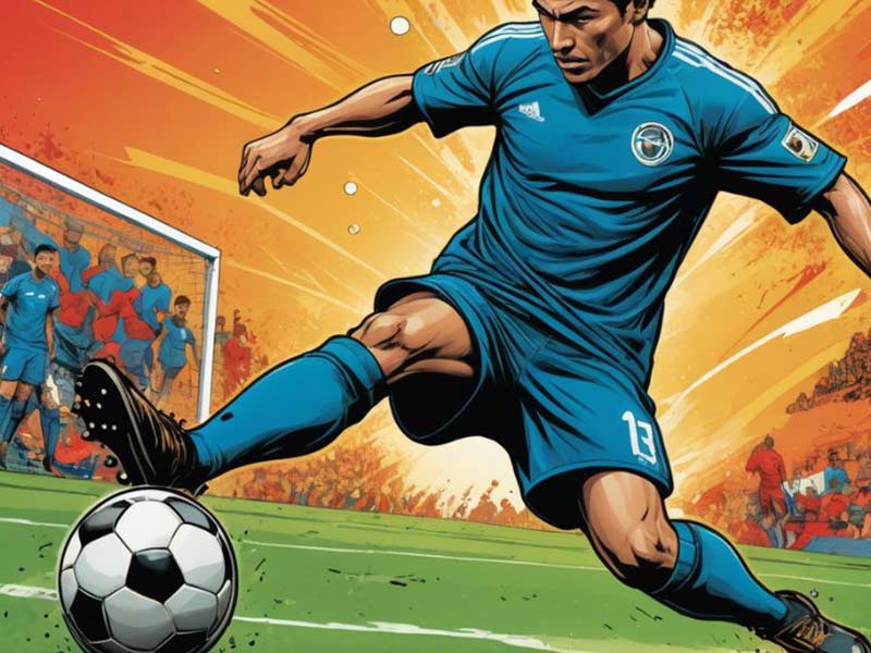 纽卡球员第一次感受到了诺坎普球场的宏伟