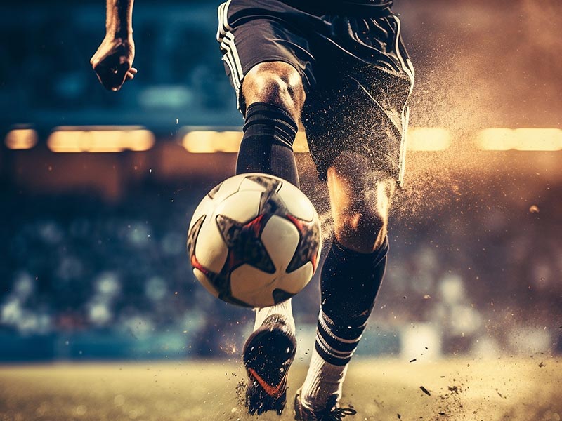 高准翼赛后康复Vlog：嗓子喊到发炎，眉心缝了30多针美容针