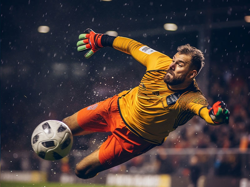 2连胜！迈阿密国际21华盛顿联梅西打进生涯第899球德保罗破门