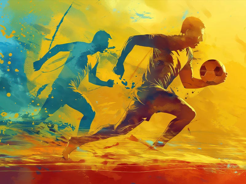 国米打破僵局！拉姆精妙做球+巴雷拉助攻，皮奥推射破门