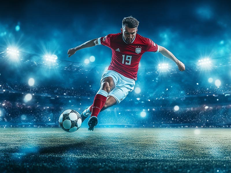 【集锦】欧冠K77破门巴尔科拉建功巴黎30总分82淘汰切尔西