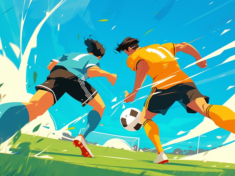 【集锦】意甲皮奥40秒闪击巴雷拉进球被吹国米11紫百合6分领跑