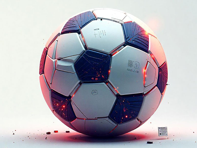 03月15日德甲第26轮法兰克福vs海登海姆全场录像