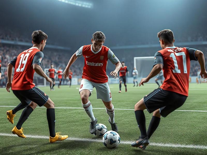 错失良机！名场面：皮克发现了地上的蝴蝶，可惜蝴蝶并不领情！