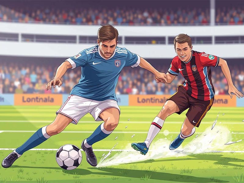 西甲博耶双响雨果杜罗点射绝杀瓦伦西亚32九人阿拉维斯