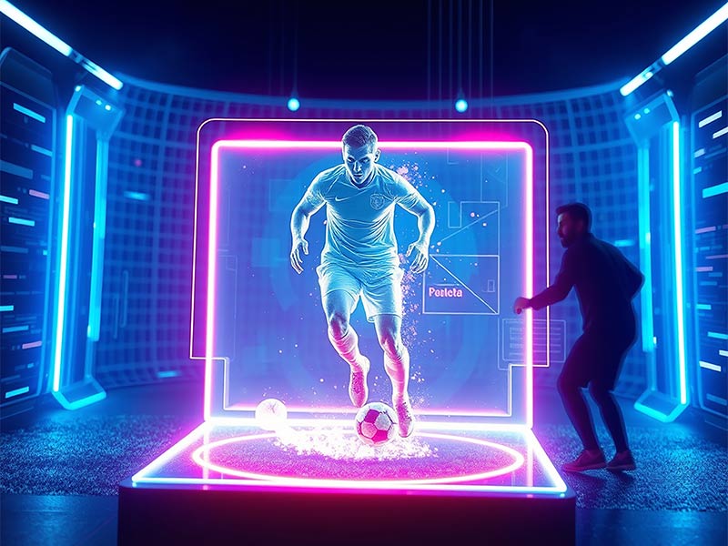 03月10日意甲第28轮拉齐奥vs萨索洛全场录像