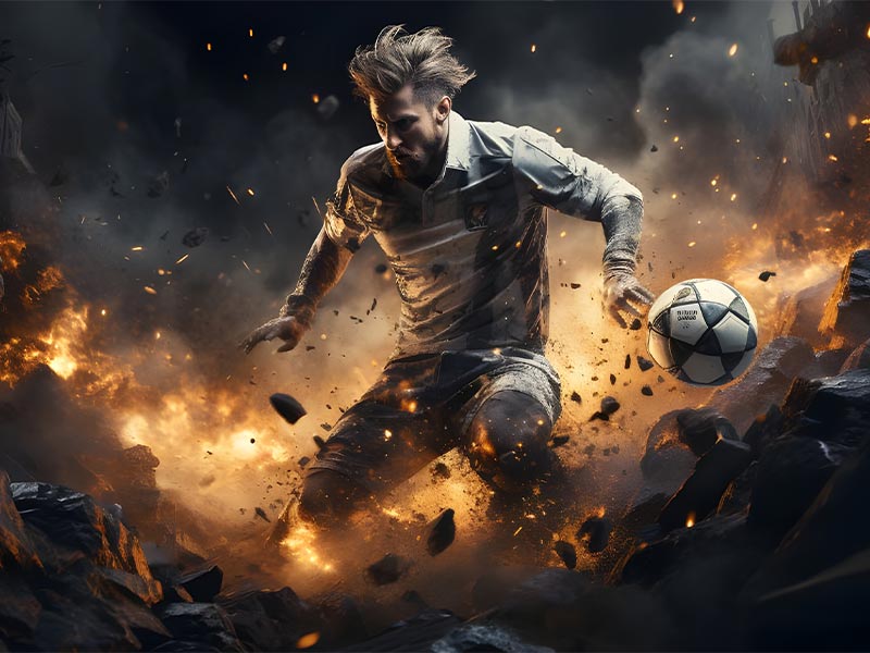 女足亚洲杯日本40越南小组第1晋级将战菲律宾越南小组第三出局