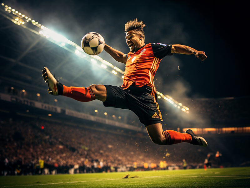 梦幻开局！亚马尔精彩直塞策动，费尔明助攻拉菲尼亚破门