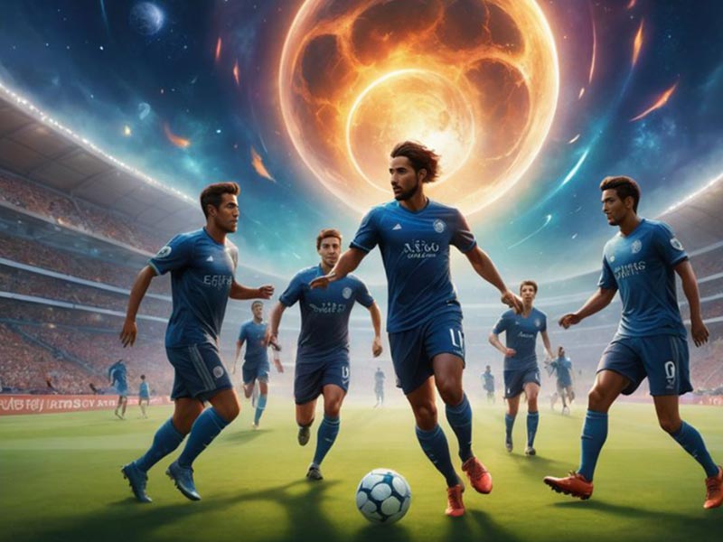 03月07日中超第1轮山东泰山vs辽宁铁人全场录像