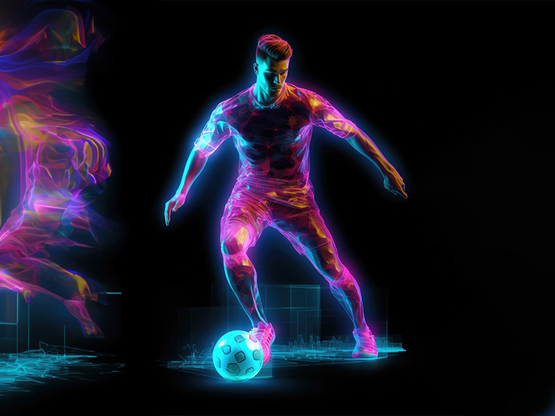 03月07日中超第1轮上海申花vs大连英博全场录像