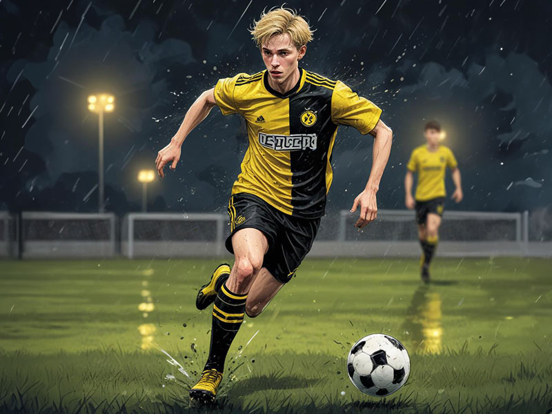 德甲双方互无建树圣保利00闷平法兰克福