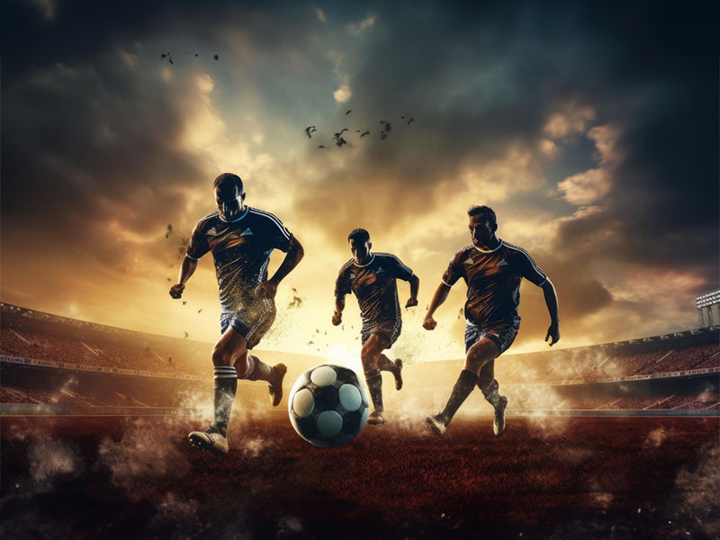 不满！球迷在彭诗梦微博留言：冒充职业球员！退役吧