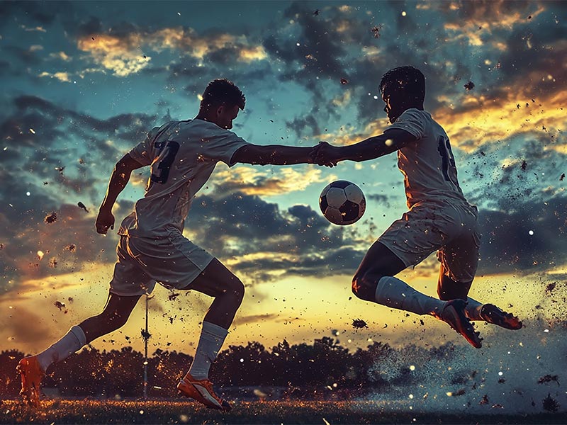 03月23日西甲第29轮皇家马德里vs马德里竞技全场录像