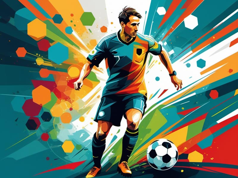 03月06日英超第29轮热刺vs水晶宫全场录像