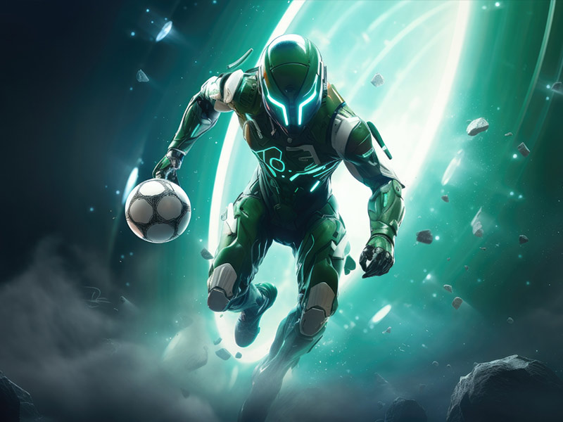 网友：如果我是曼联球迷，我绝对不会喜欢梅西